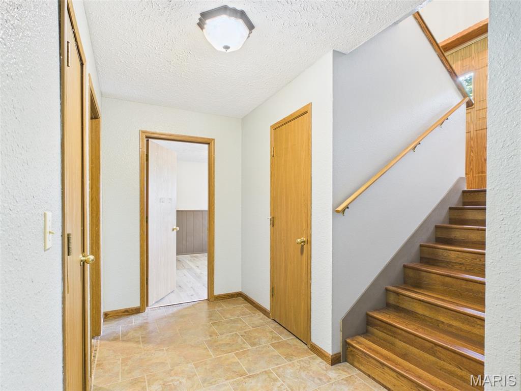Paddock Estates - Residential