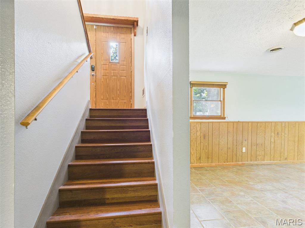 Paddock Estates - Residential
