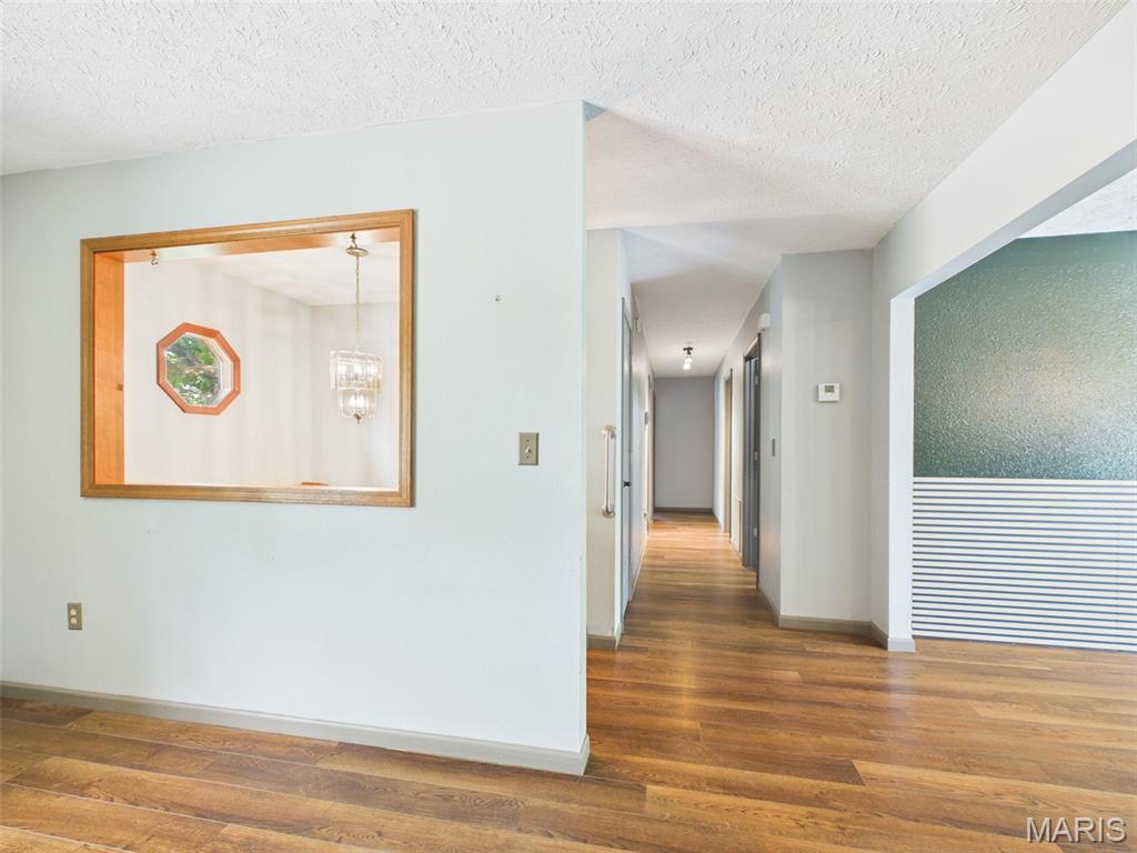 Paddock Estates - Residential