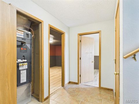 Tiny photo for 107 Vaughan Avenue, St Robert, MO 65584 (MLS # 26030625)