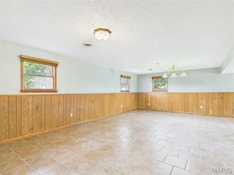 Tiny photo for 107 Vaughan Avenue, St Robert, MO 65584 (MLS # 26030625)
