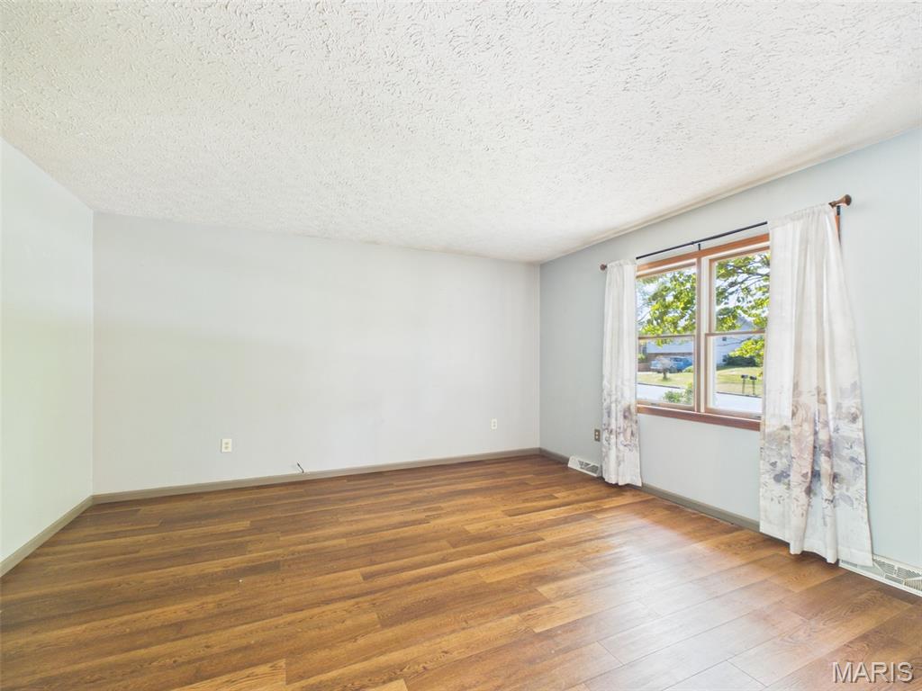 Paddock Estates - Residential