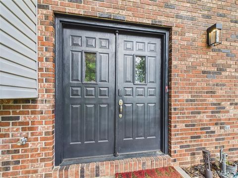 Tiny photo for 107 Vaughan Avenue, St Robert, MO 65584 (MLS # 26030625)
