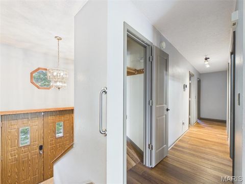 Tiny photo for 107 Vaughan Avenue, St Robert, MO 65584 (MLS # 26030625)