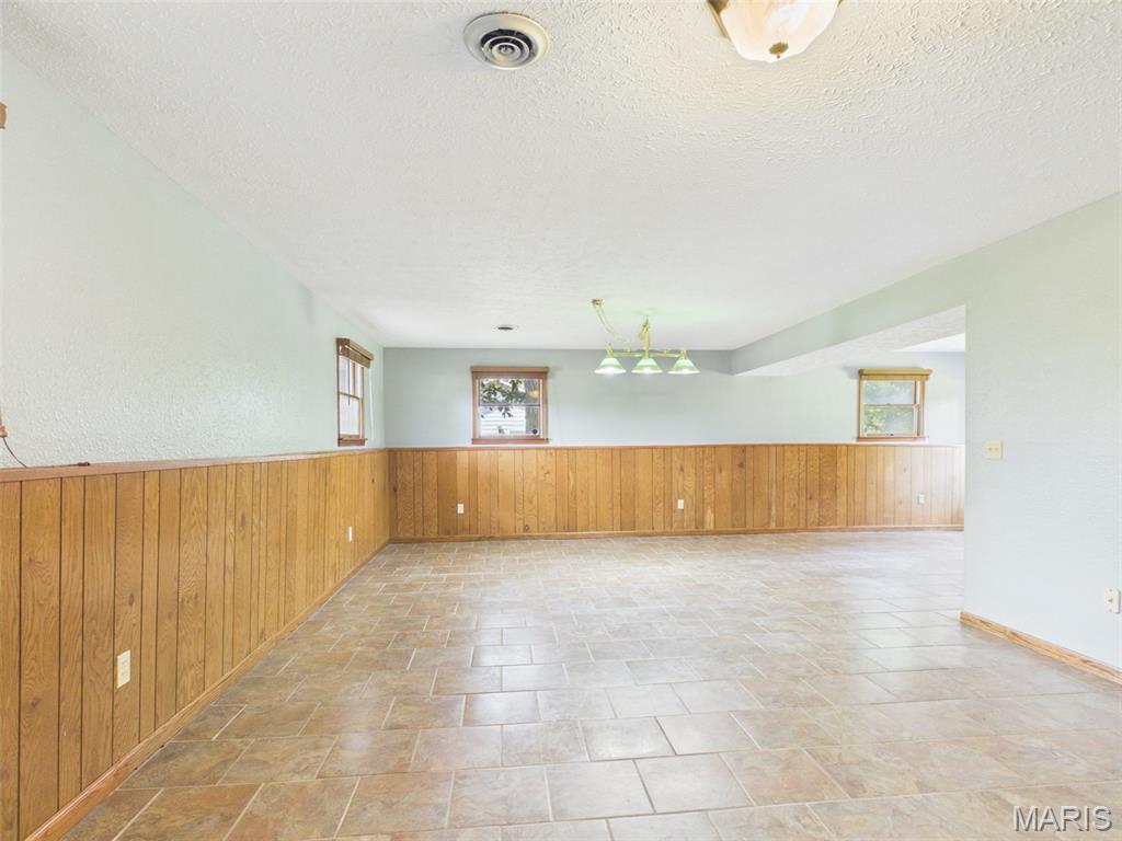 Paddock Estates - Residential