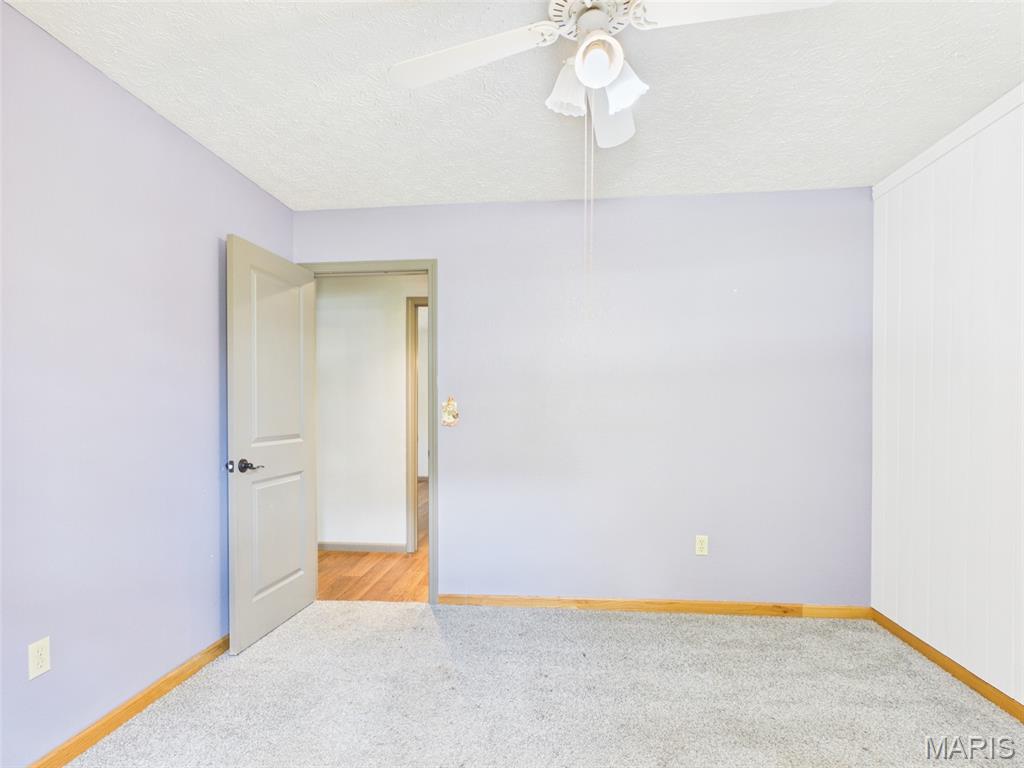 Paddock Estates - Residential