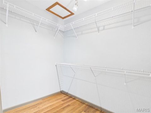 Tiny photo for 107 Vaughan Avenue, St Robert, MO 65584 (MLS # 26030625)