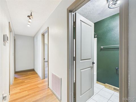 Tiny photo for 107 Vaughan Avenue, St Robert, MO 65584 (MLS # 26030625)