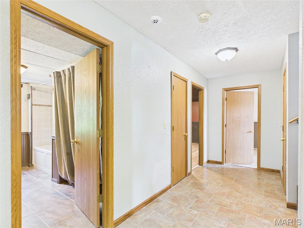 Paddock Estates - Residential