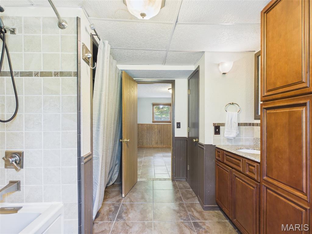 Paddock Estates - Residential