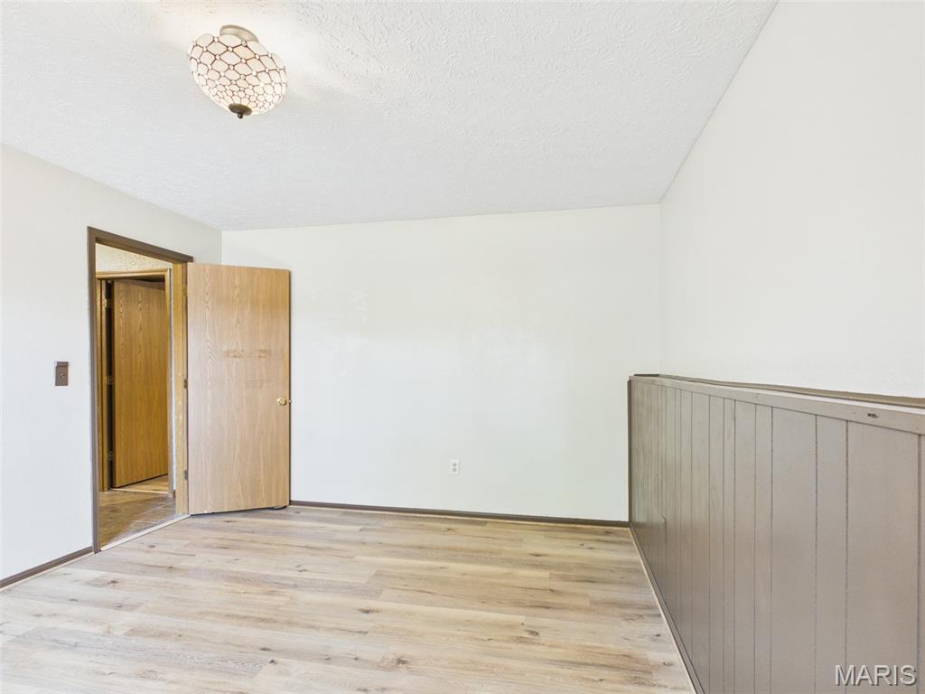 Paddock Estates - Residential