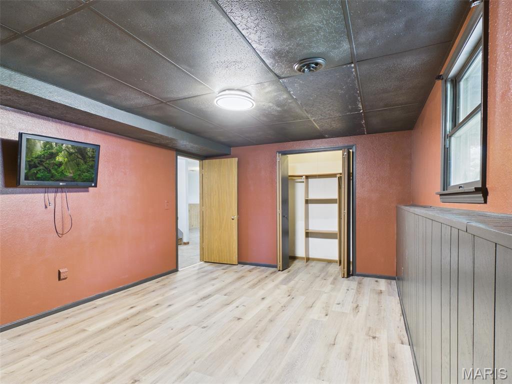 Paddock Estates - Residential