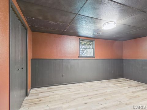 Tiny photo for 107 Vaughan Avenue, St Robert, MO 65584 (MLS # 26030625)