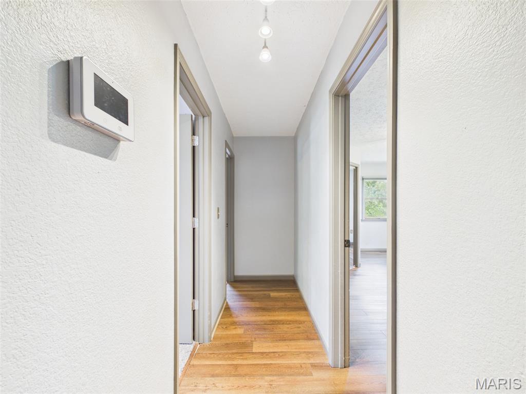 Paddock Estates - Residential