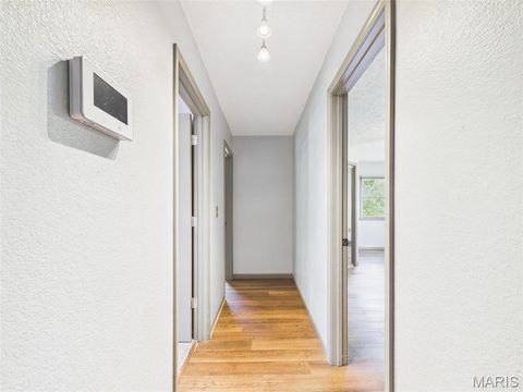 Tiny photo for 107 Vaughan Avenue, St Robert, MO 65584 (MLS # 26030625)