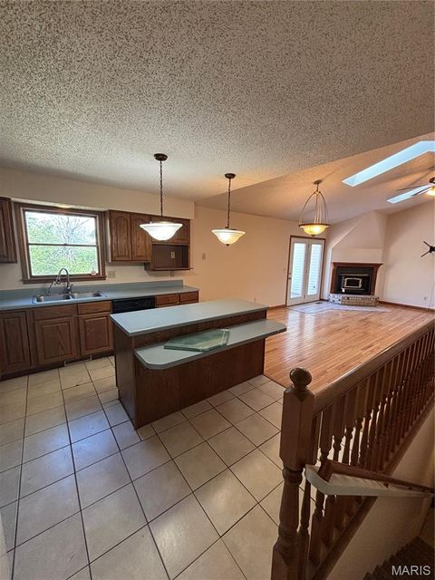 Tiny photo for 1546 Sugar Grove Road, Troy, MO 63379 (MLS # 26020903)