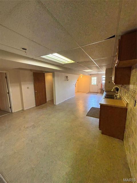 Tiny photo for 1546 Sugar Grove Road, Troy, MO 63379 (MLS # 26020903)