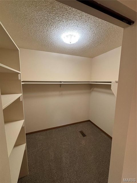 Tiny photo for 1546 Sugar Grove Road, Troy, MO 63379 (MLS # 26020903)