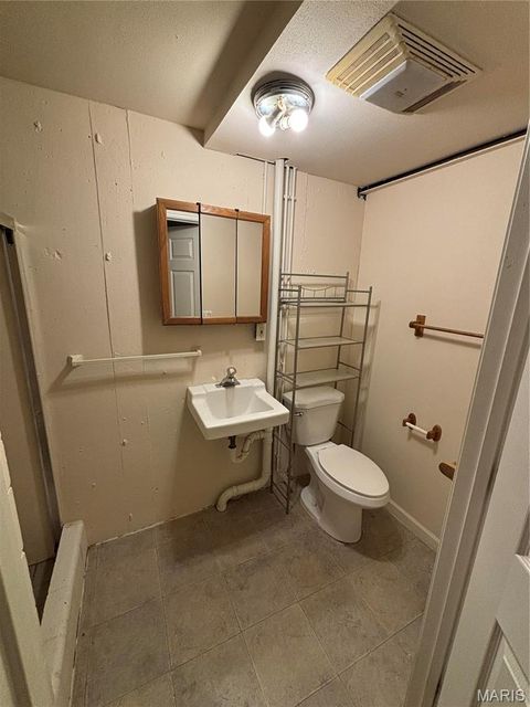 Tiny photo for 1546 Sugar Grove Road, Troy, MO 63379 (MLS # 26020903)