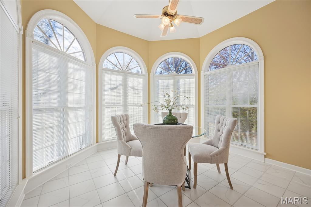 605 Spyglass Summit Drive