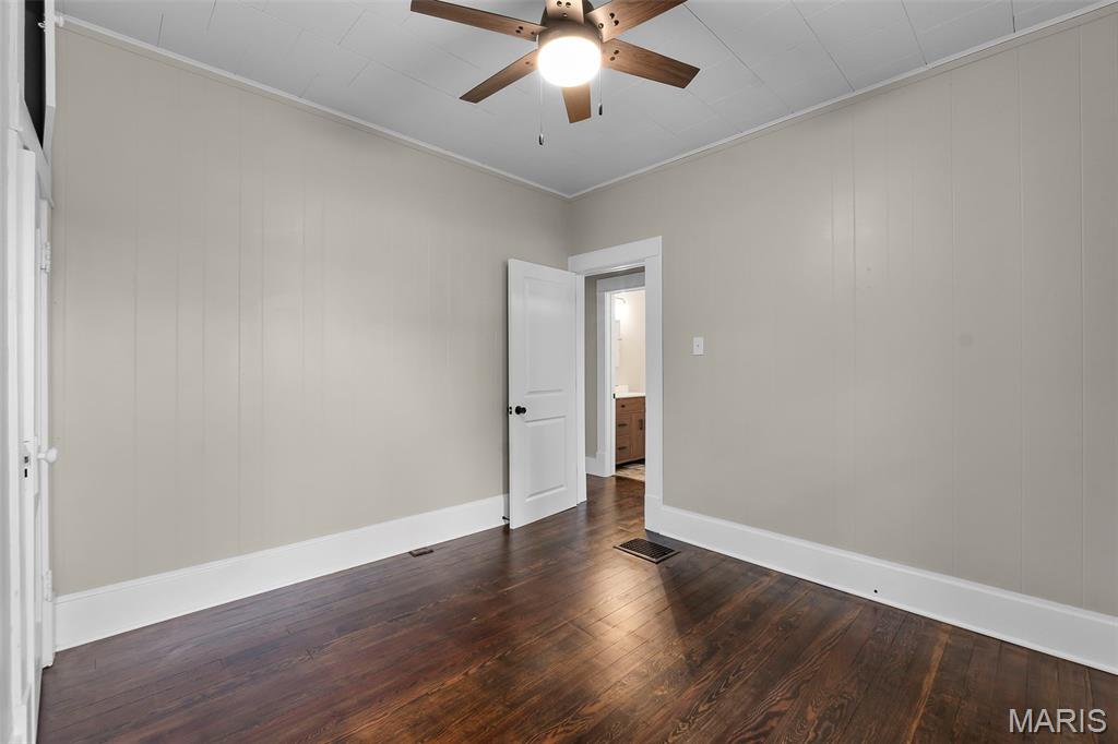 Lorimier Place - Residential