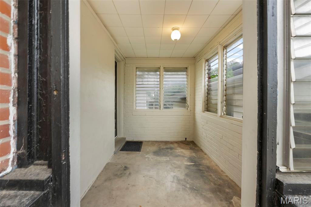Lorimier Place - Residential