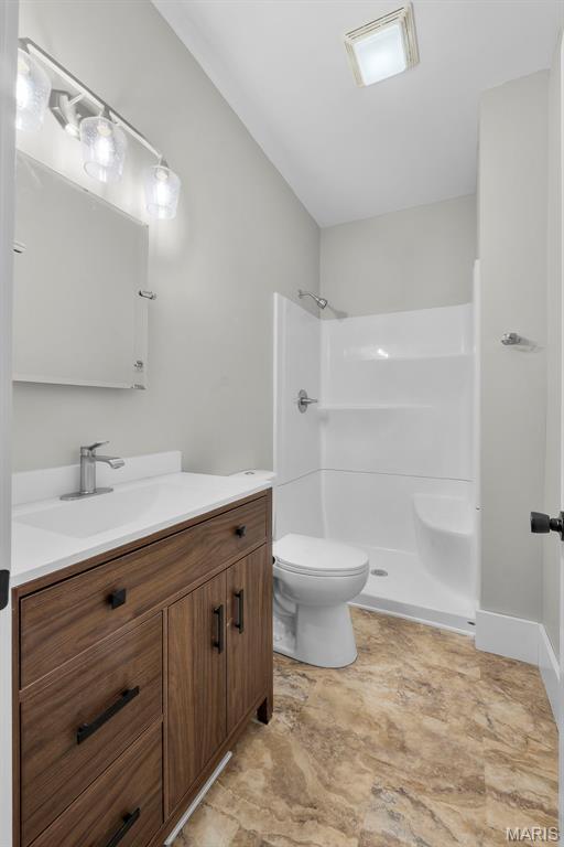 Lorimier Place - Residential