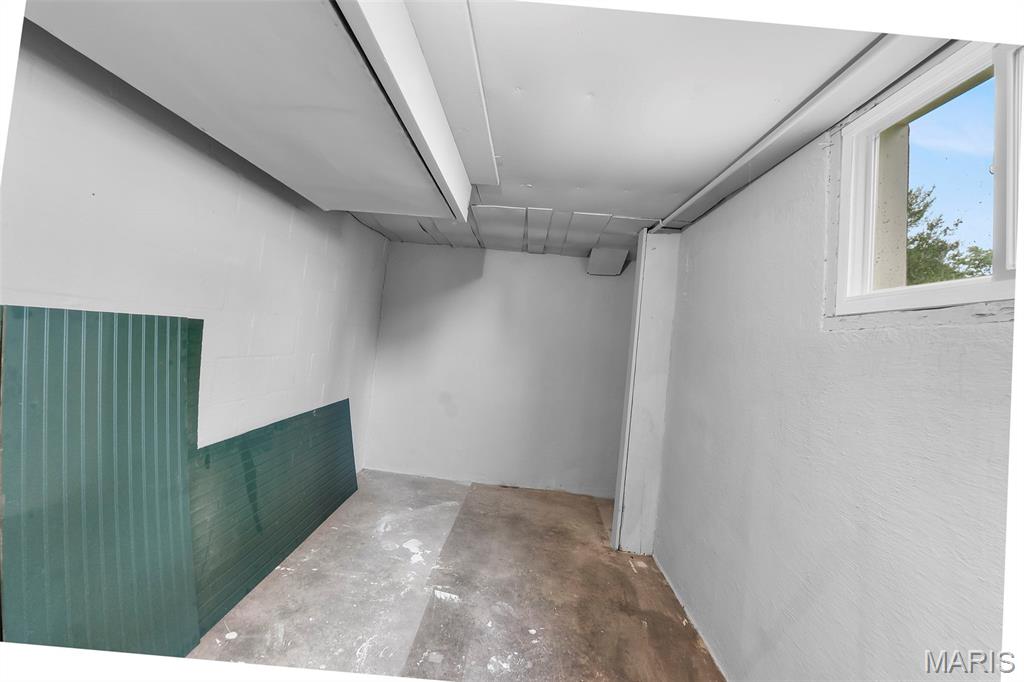 Lorimier Place - Residential