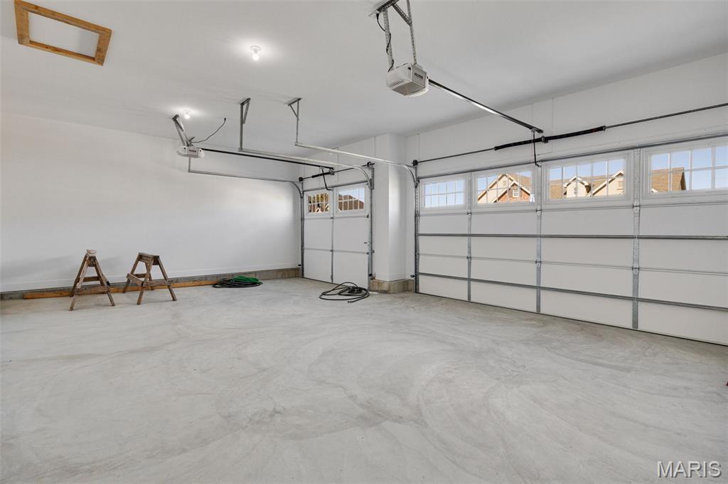 Mountain View Plat 3 - Residential