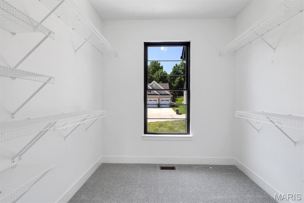 Mountain View Plat 3 - Residential