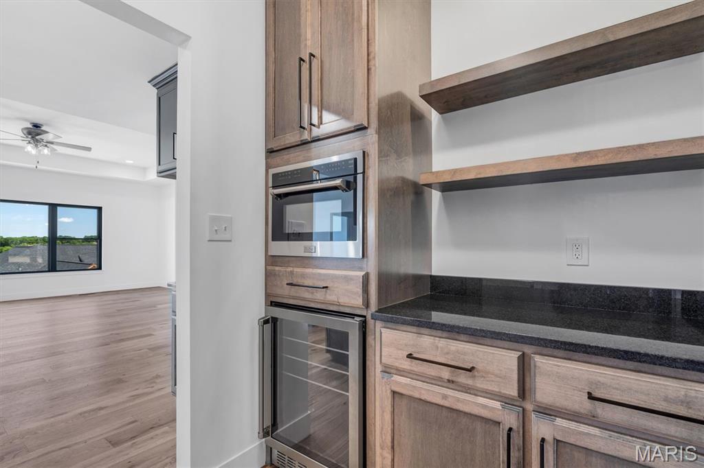 Mountain View Plat 3 - Residential