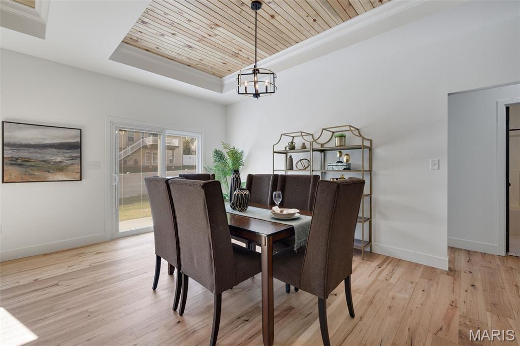 Mountain View Plat 3 - Residential