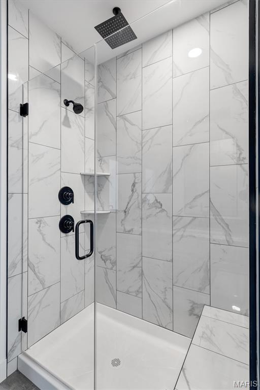 Mountain View Plat 3 - Residential