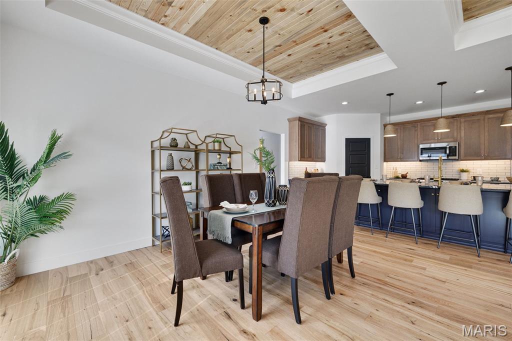 Mountain View Plat 3 - Residential