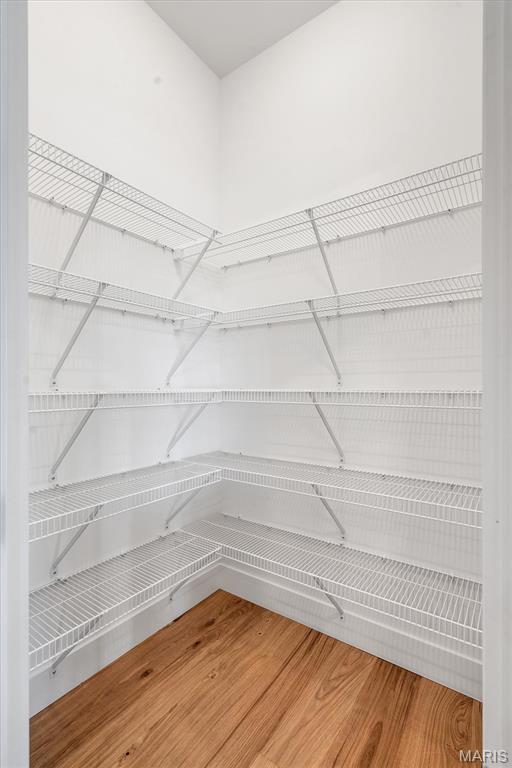 Mountain View Plat 3 - Residential