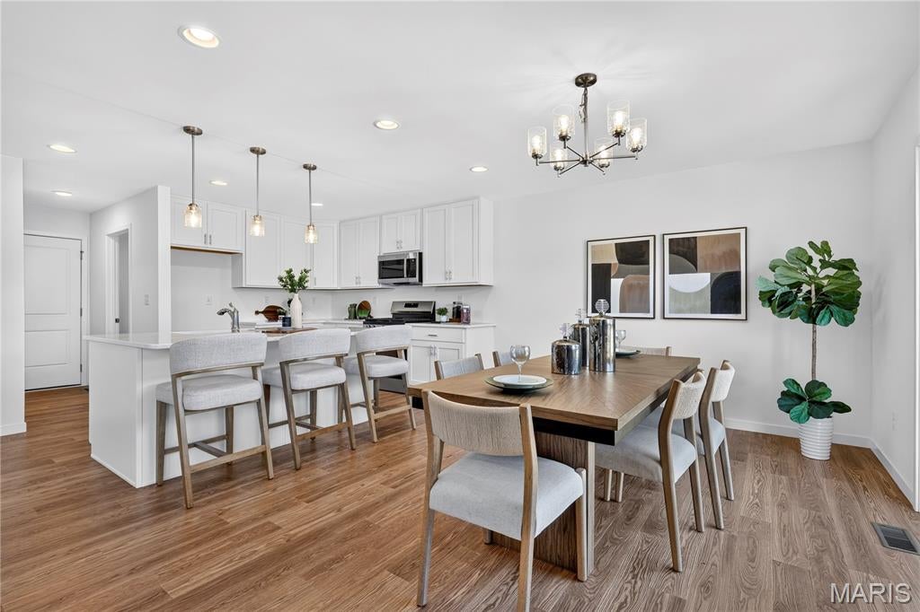29538 Walnut Valley Lane