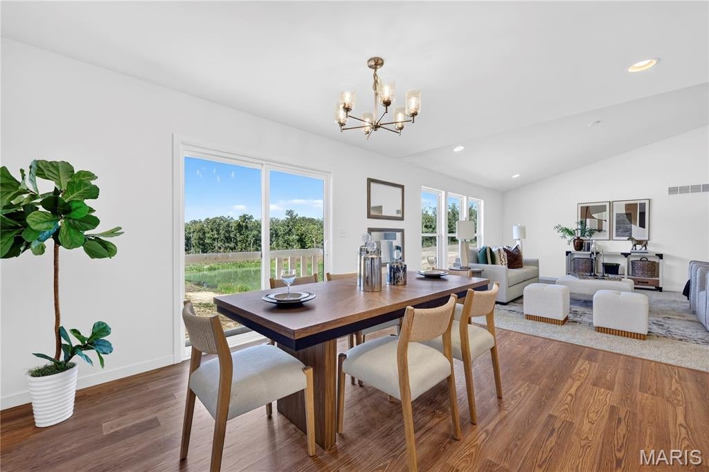 29538 Walnut Valley Lane