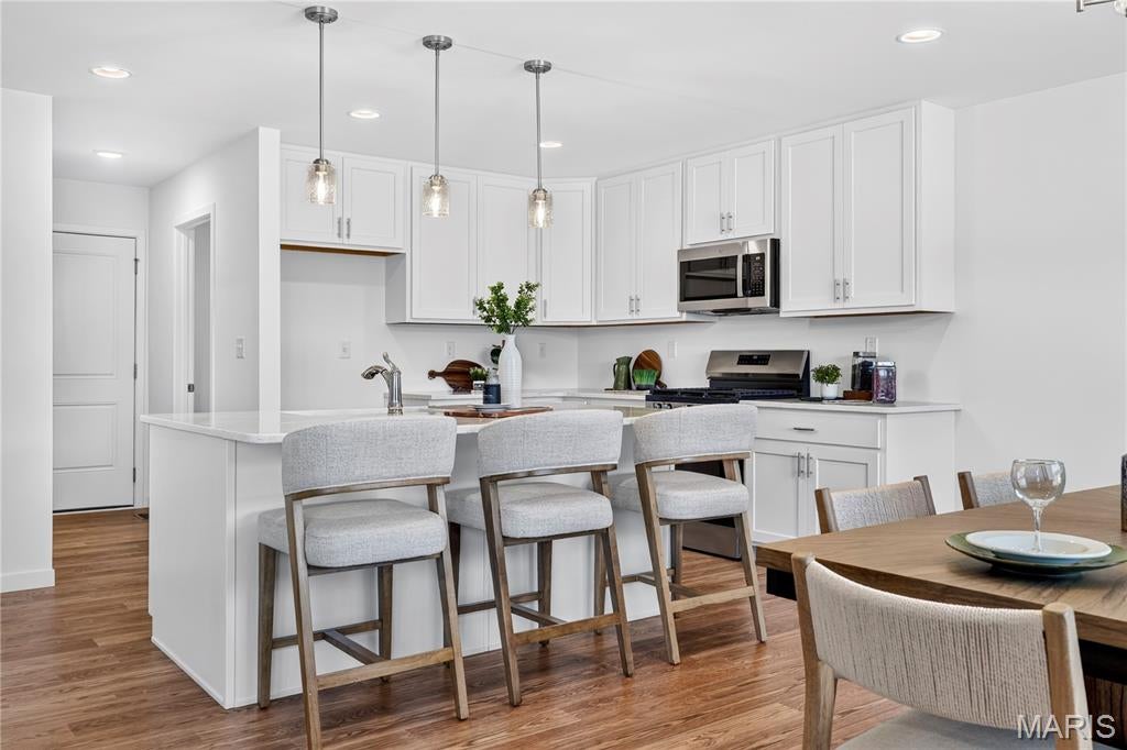 29538 Walnut Valley Lane