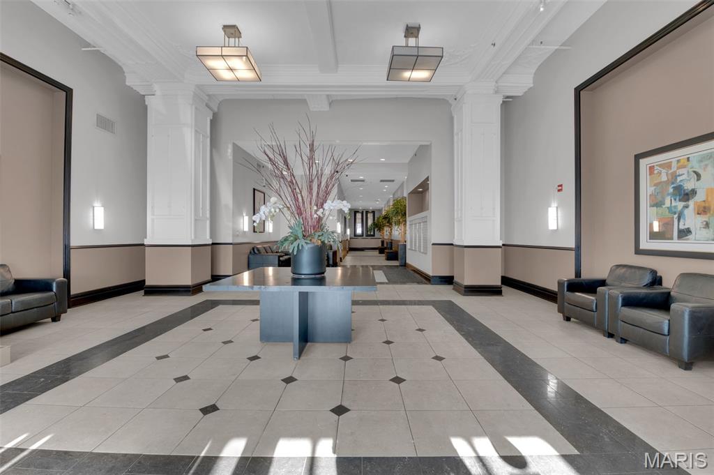 Lucas Place Add - Residential