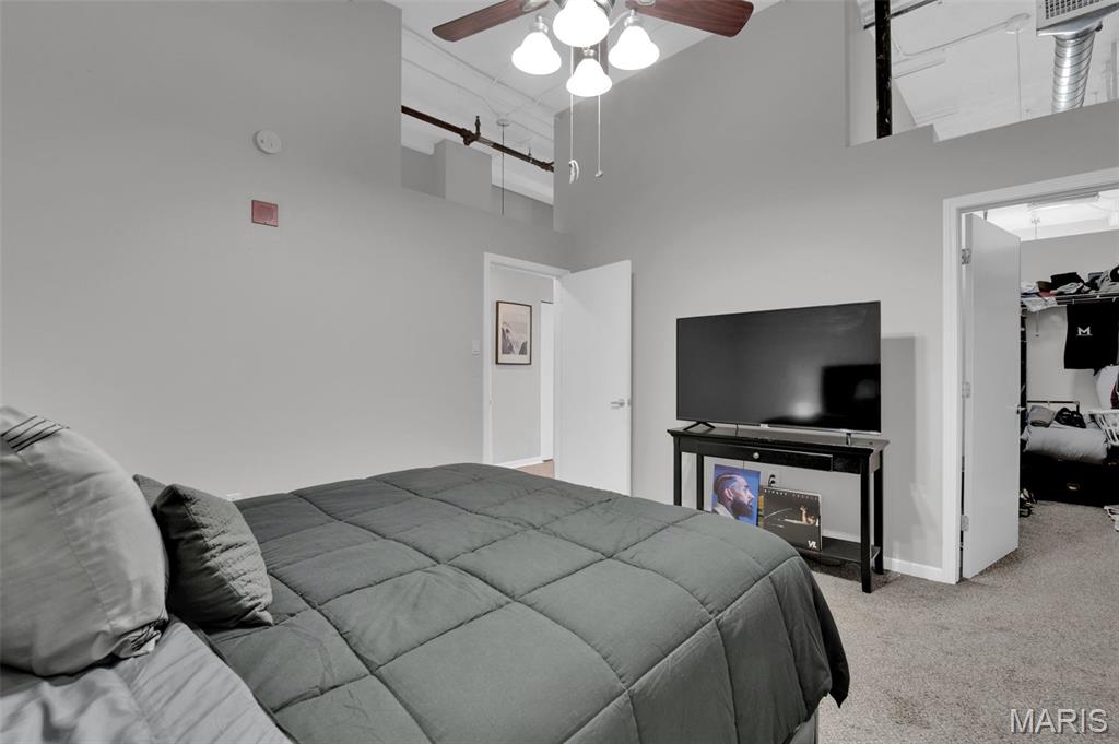 Lucas Place Add - Residential