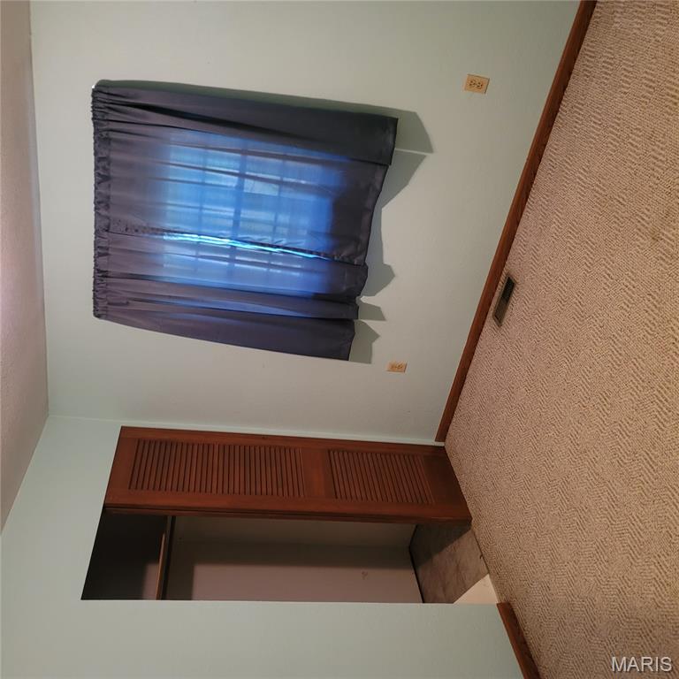 B E B Acres - Residential