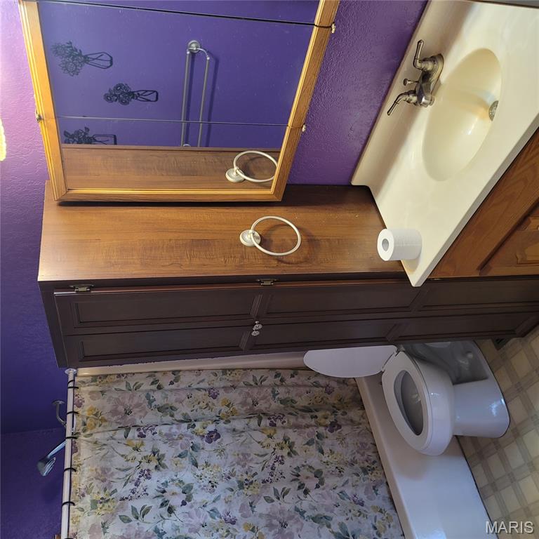 B E B Acres - Residential