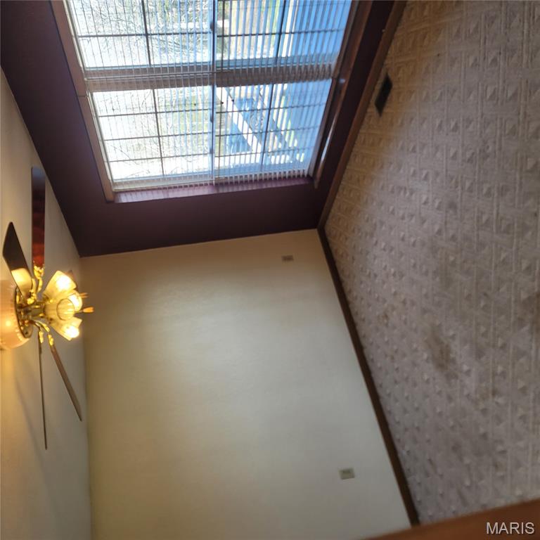 B E B Acres - Residential