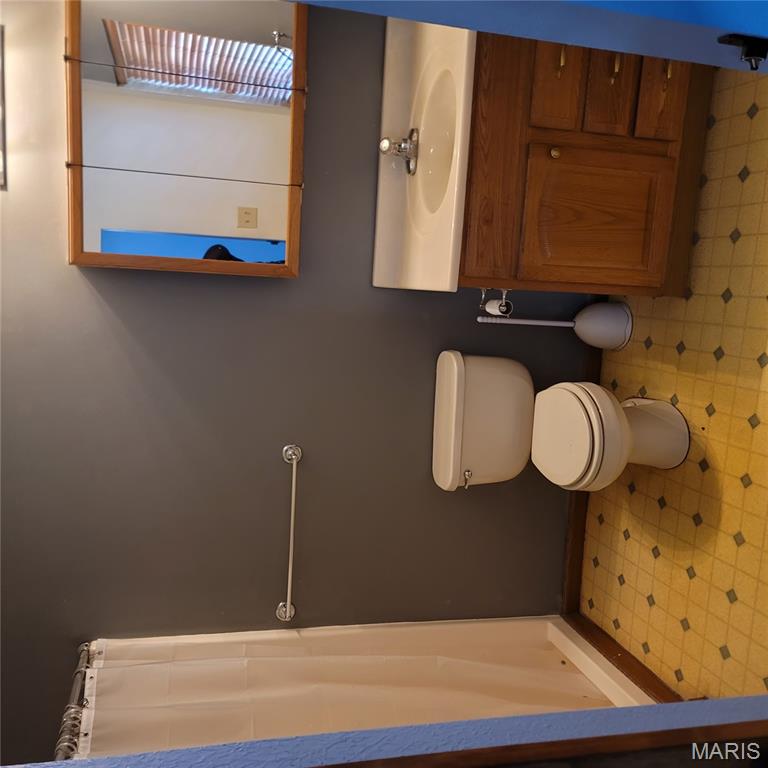 B E B Acres - Residential