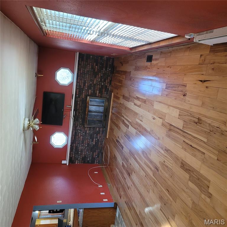 B E B Acres - Residential