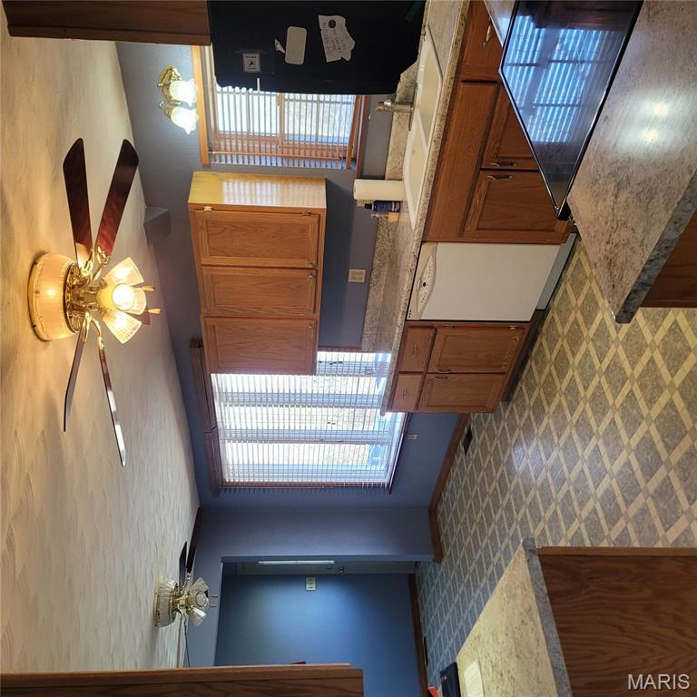 B E B Acres - Residential