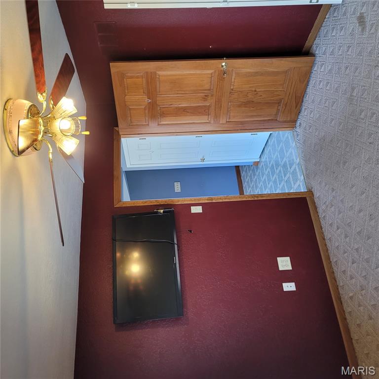 B E B Acres - Residential