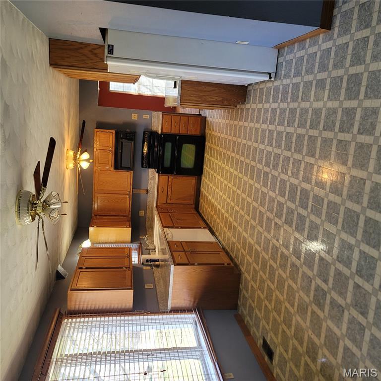 B E B Acres - Residential