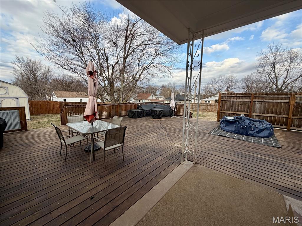 Douglass Add - Residential