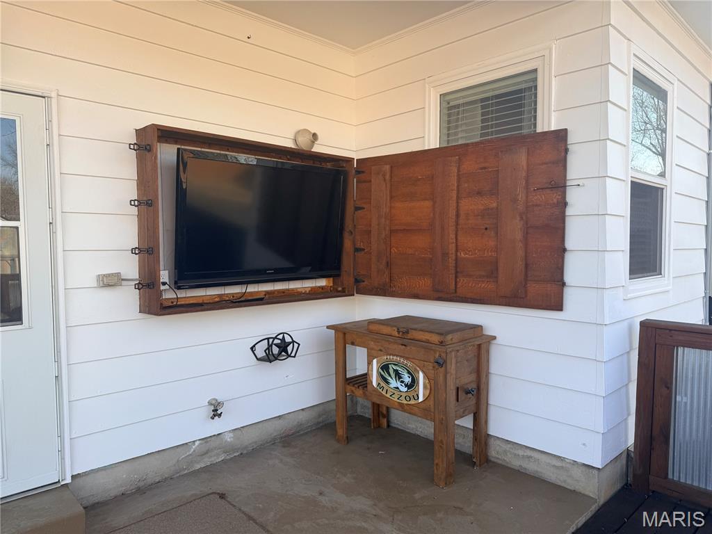 Douglass Add - Residential